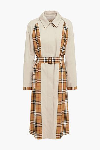 burberry sale outlet online|burberry factory outlet online uk.